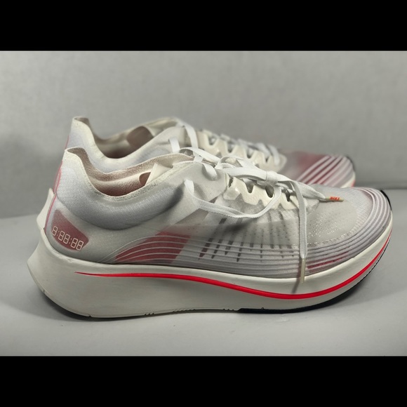 zoom fly sp breaking2